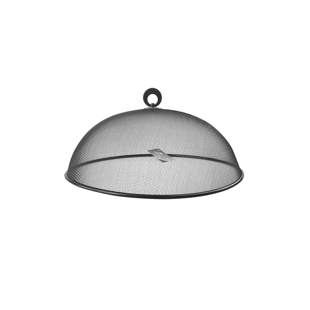 COBRE BOLO DE METAL 35CM - CM100