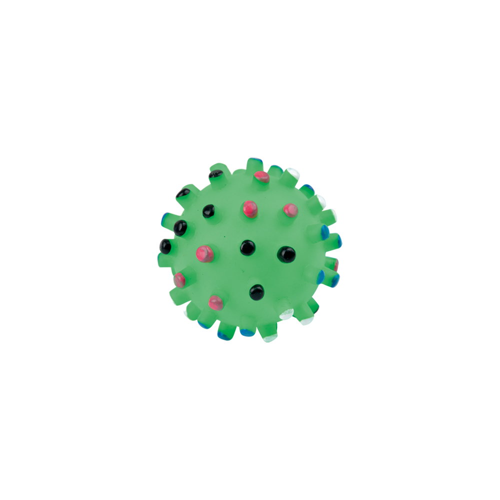 BOLA PINO 5.5CM - CM120