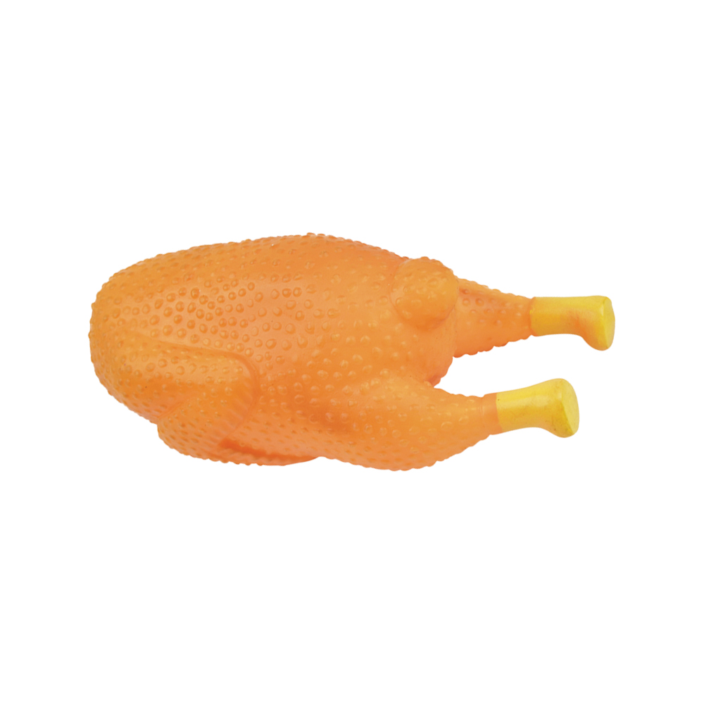 FRANGO ASSADO 17CM - CM120