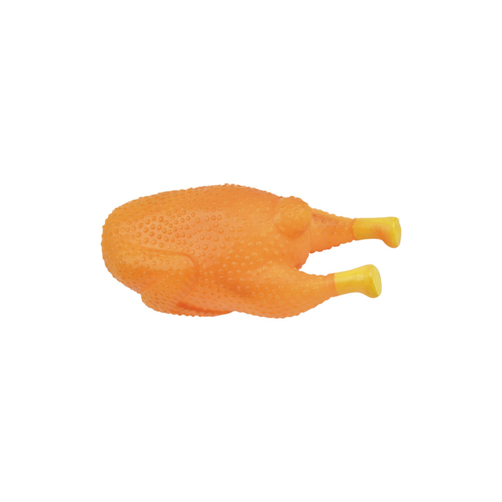 FRANGO ASSADO 13.5CM - CM120