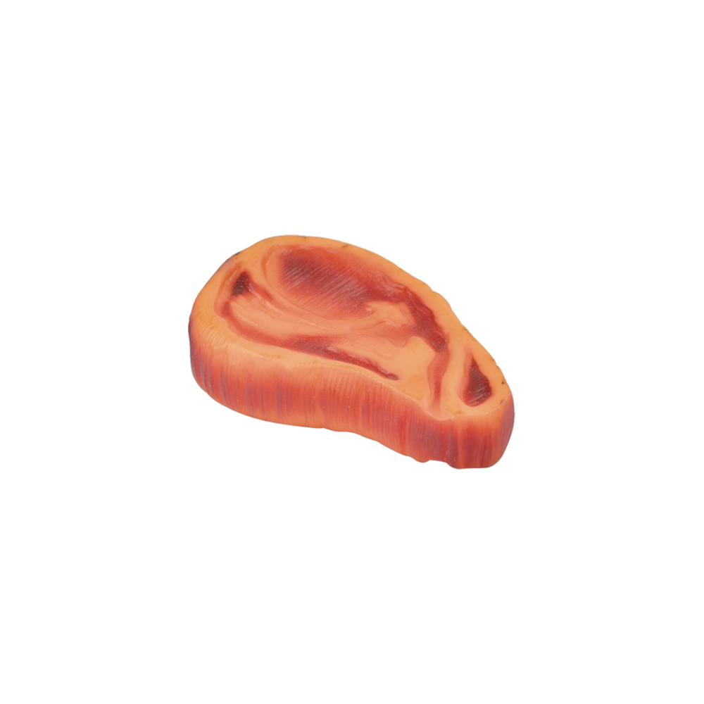 BISTECA 10CM - CM120