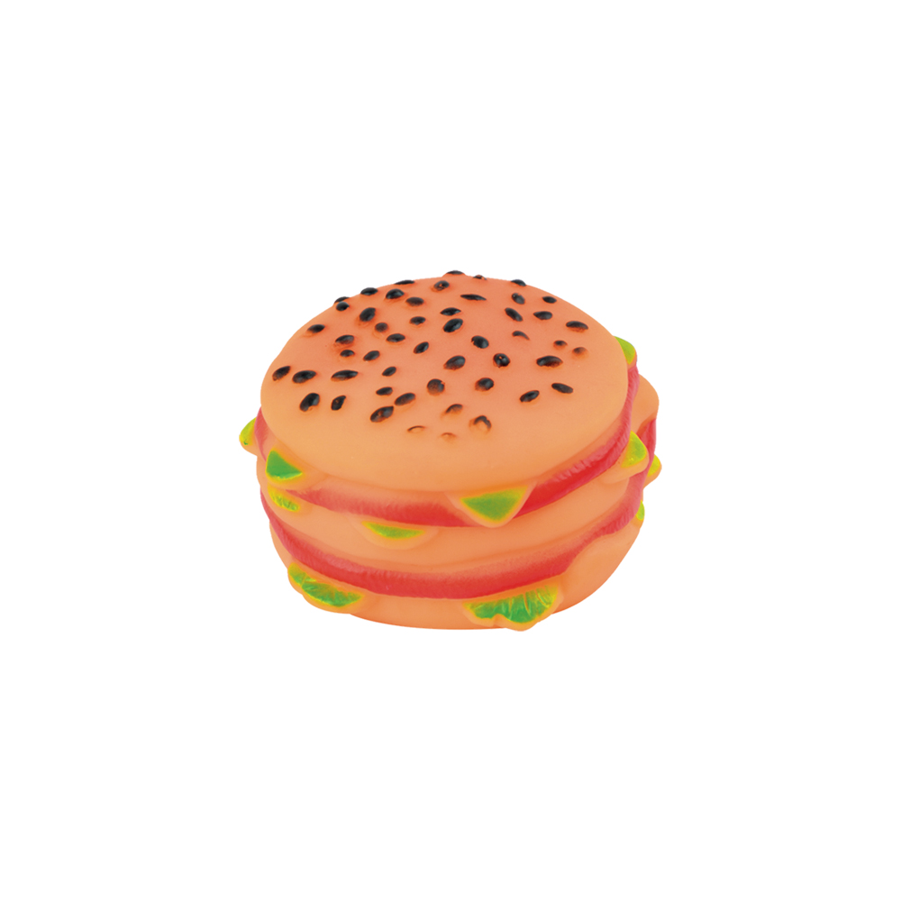 HAMBURGUER 11 CM - CM120