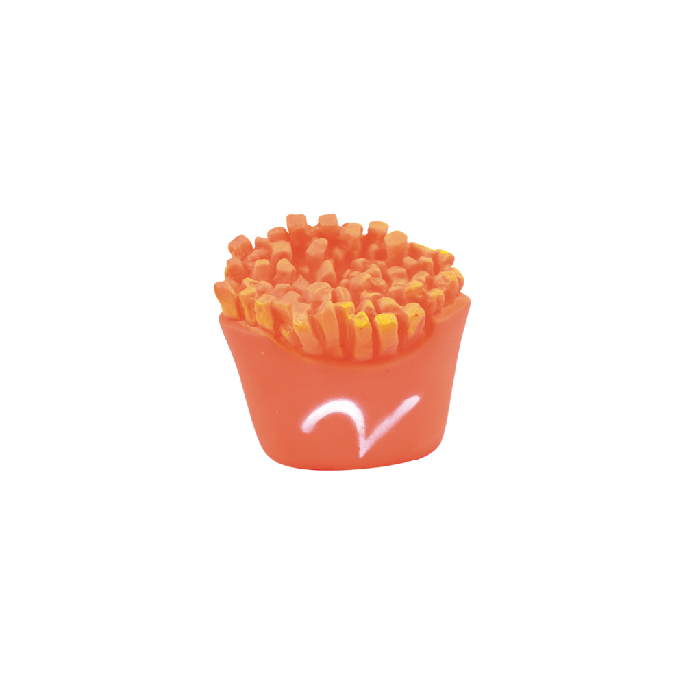 BATATA FRITA 9.5CM - CM120