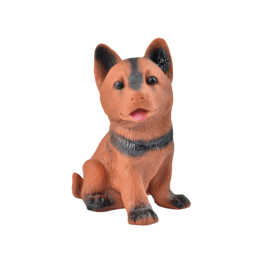 CÃO 17CM - CM120