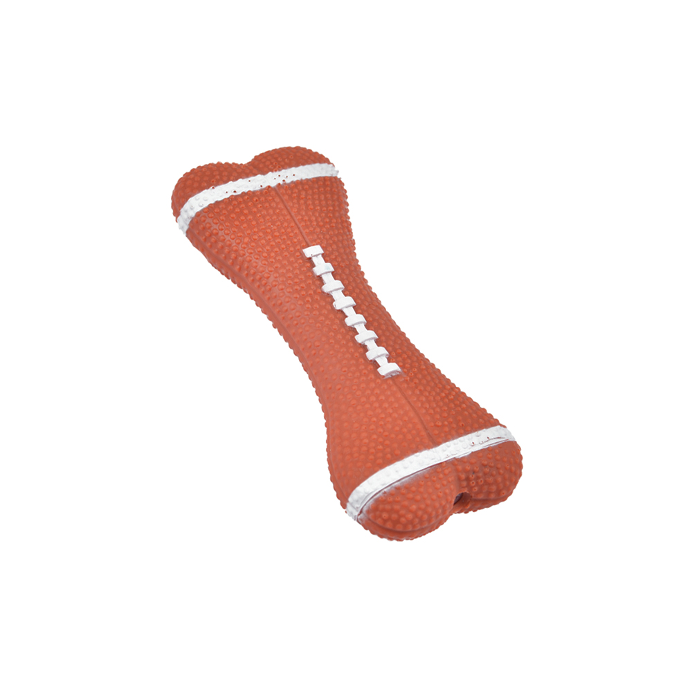 OSSO APITO 16CM - CM120