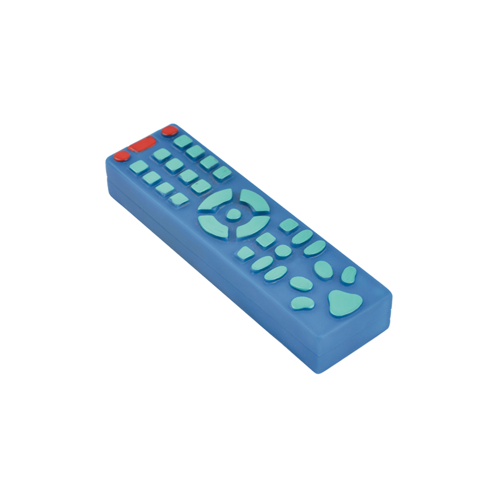 CONTROLE REMOTO 15CM - CM120