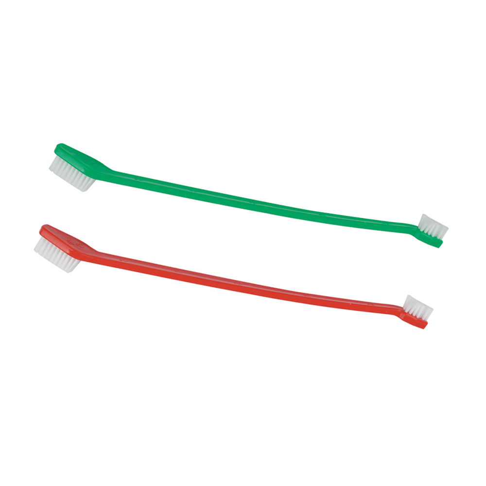 KIT C/2 ESCOVAS DENTAL - CM120