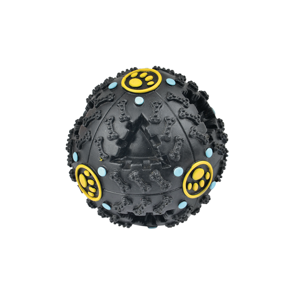 BOLINHA 9.5CM - CM120