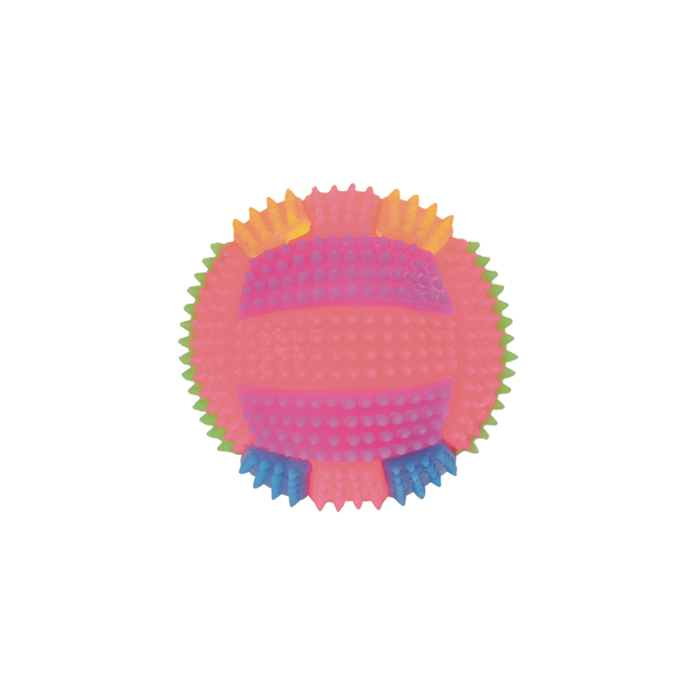 BOLA 7.5CM - CM120