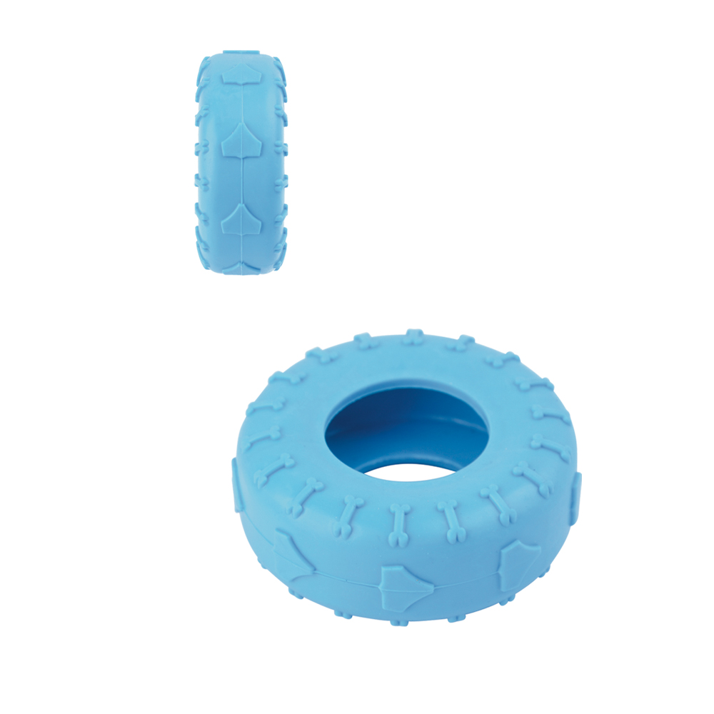 PNEU 9 X 3.5CM - CM120