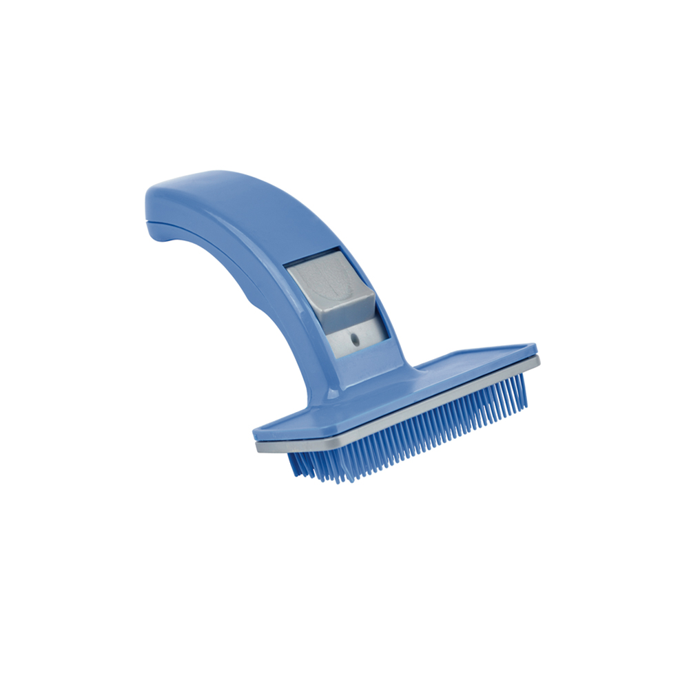 RASQUEADEIRA 15 X 10 X 4CM - CM120