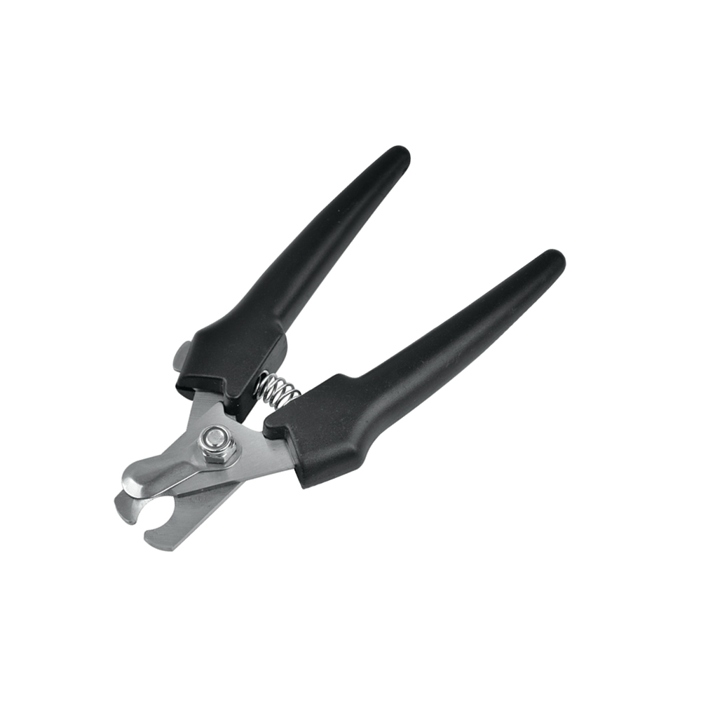 ALICATE GRANDE P/ CORTE UNHAS - LUXO 16CM - CM192