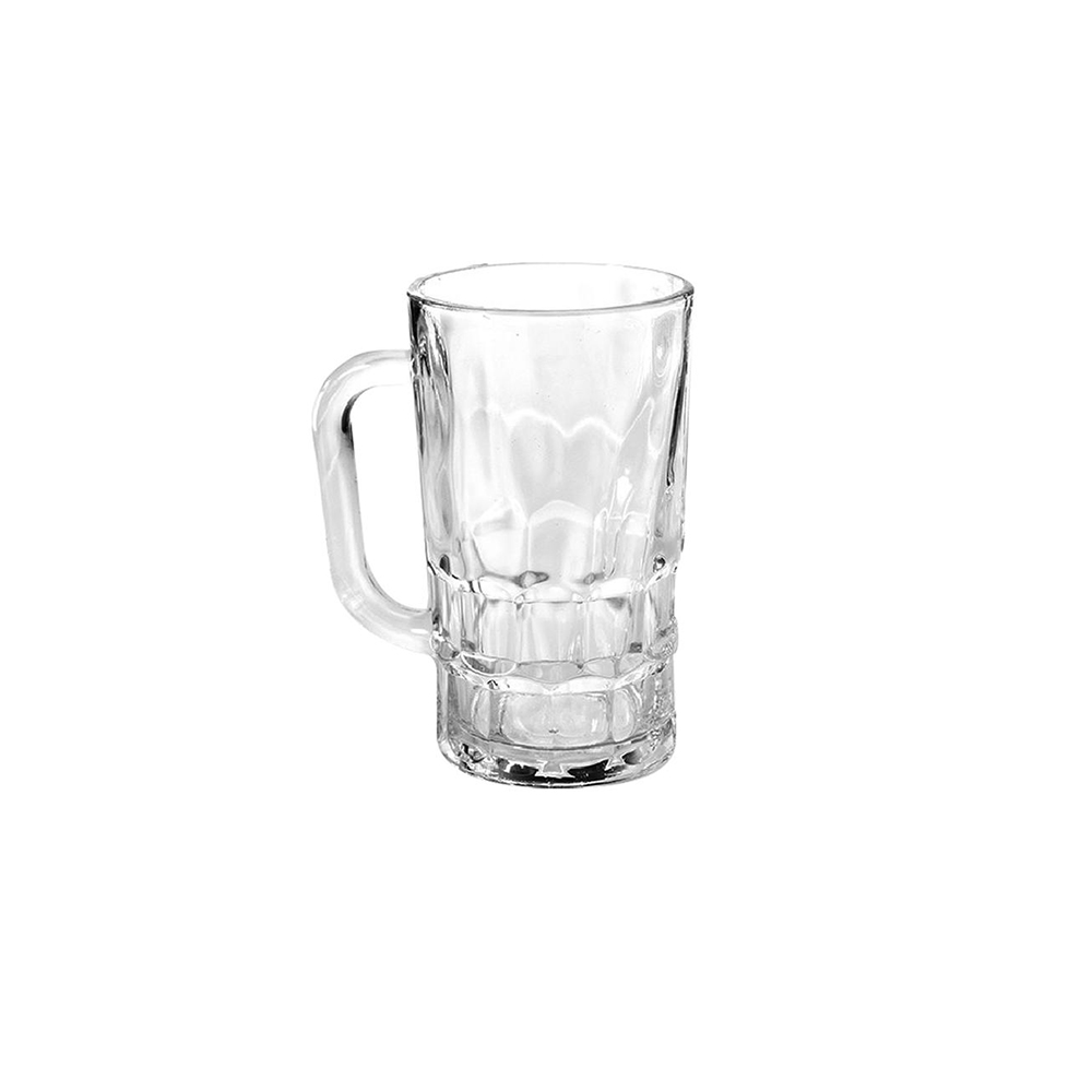 CANECA DE CHOPP 360 ML - CM24