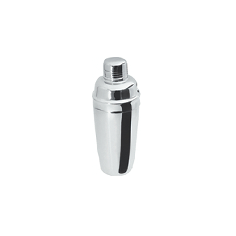 COQUETELEIRA INOX 500ML - CM24