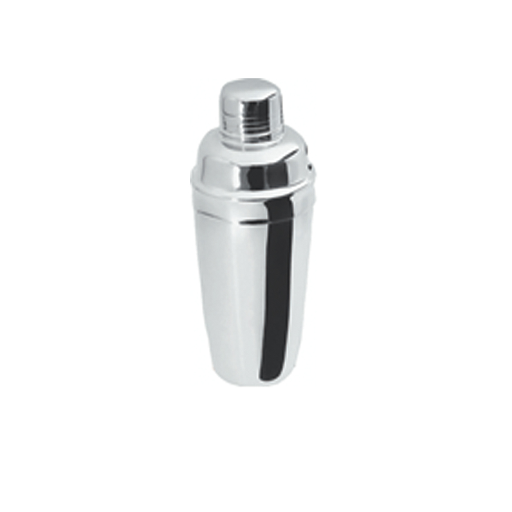 COQUETELEIRA INOX 750ML - CM24