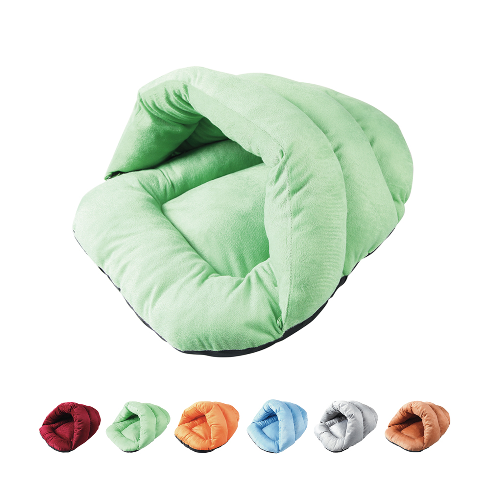 CAMINHA IGLU P/ PET 35X35CM - CM24