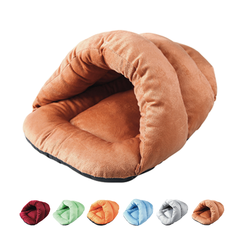 CAMINHA IGLU P/ PET 45X45CM - CM24