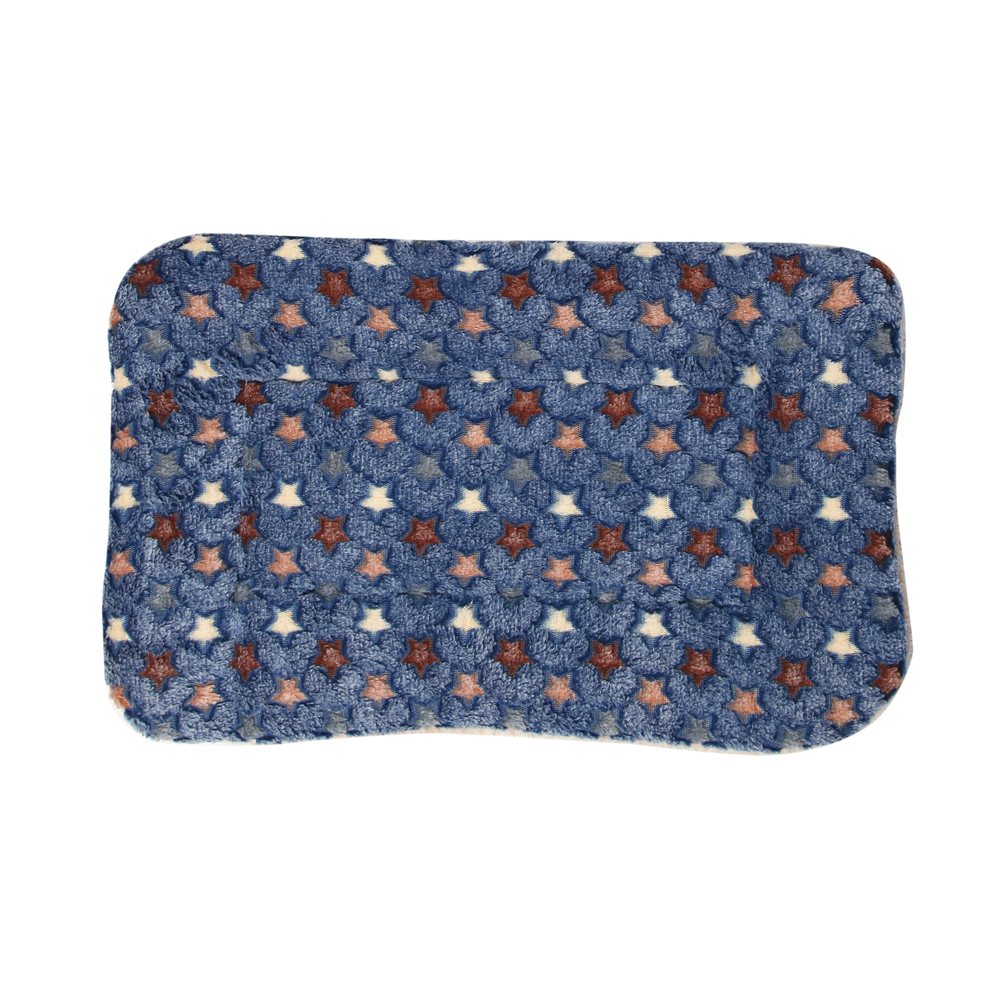 CAMINHA ALMOFADA P/ PET 50X30CM - CM24