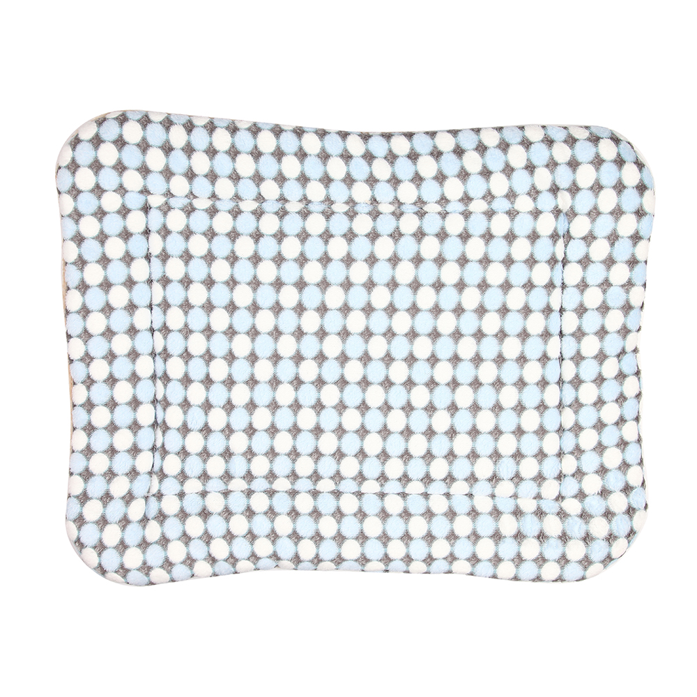 CAMINHA ALMOFADA P/ PET 70X55CM - CM24