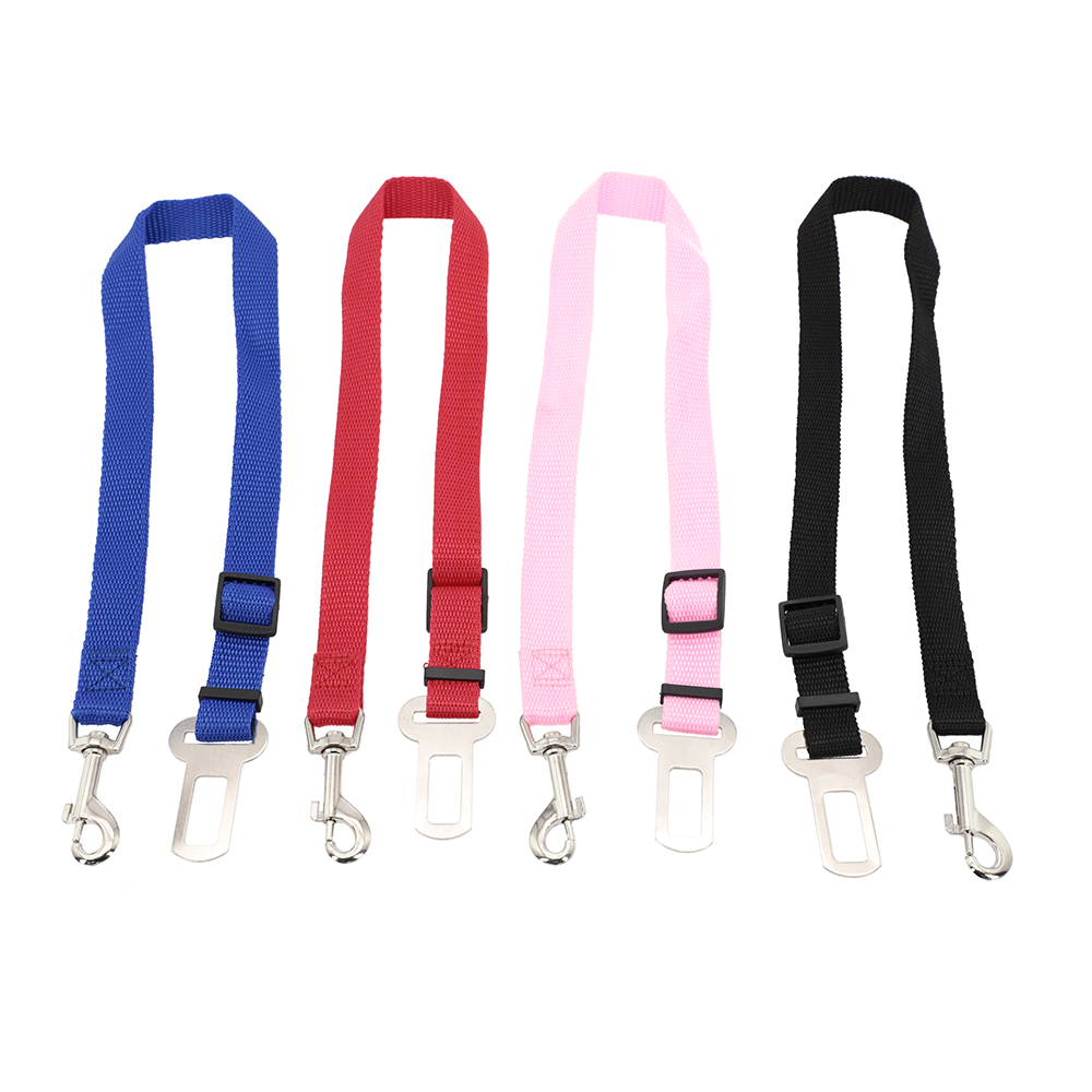 ADAPTADOR P/ CINTO DE SEGURANCA - CM240