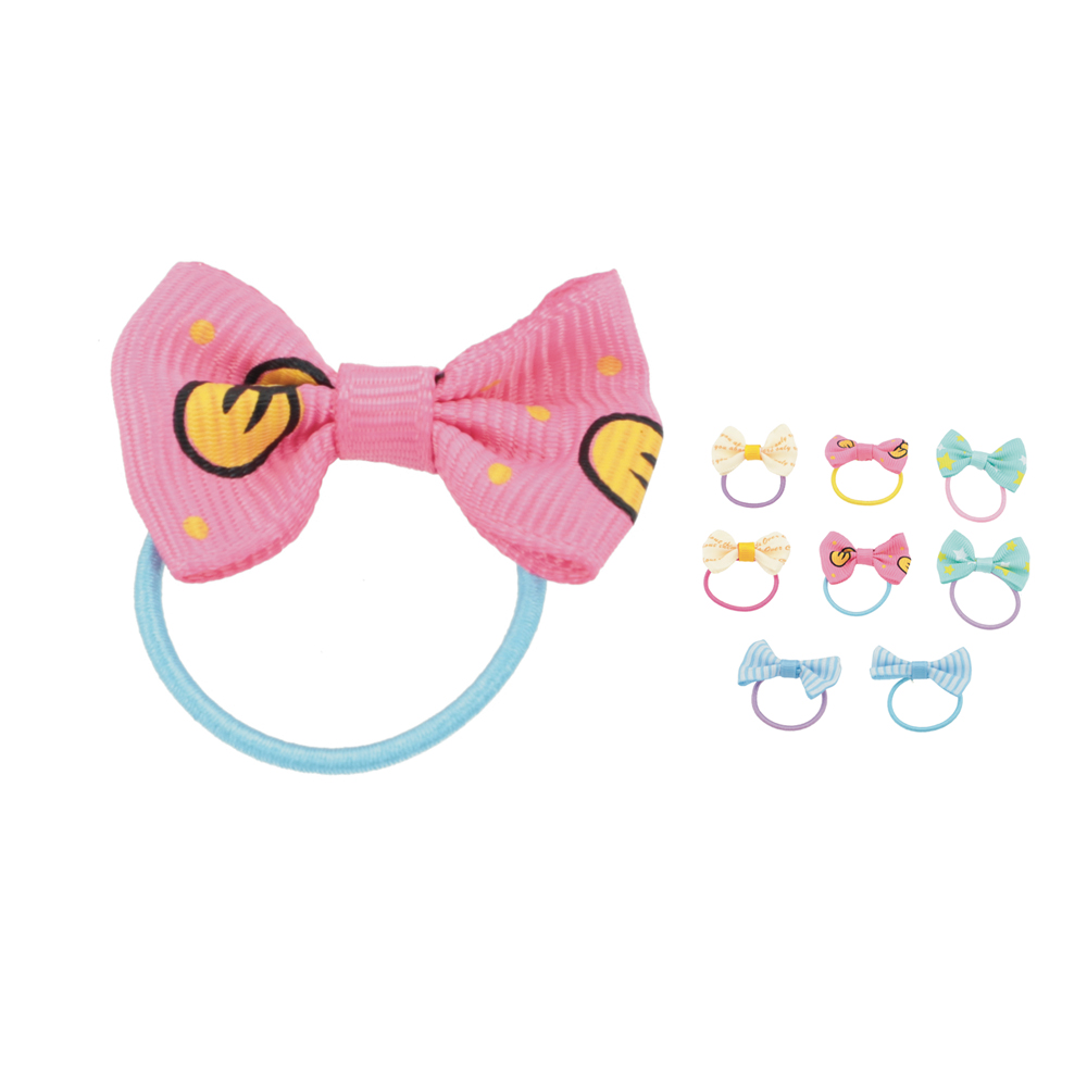 KIT DE LACINHOS PET - CM1000