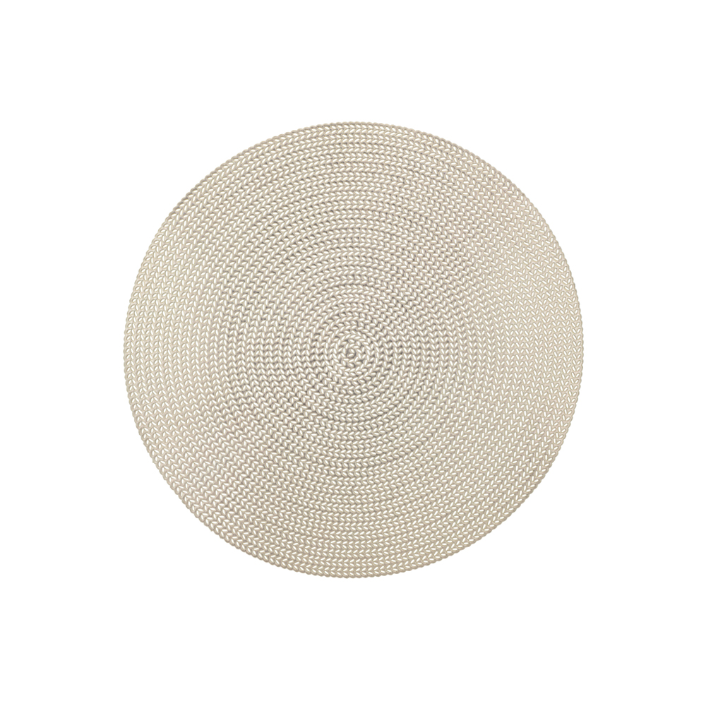 LUGAR AMERICANO 38CM DOURADO - CM120