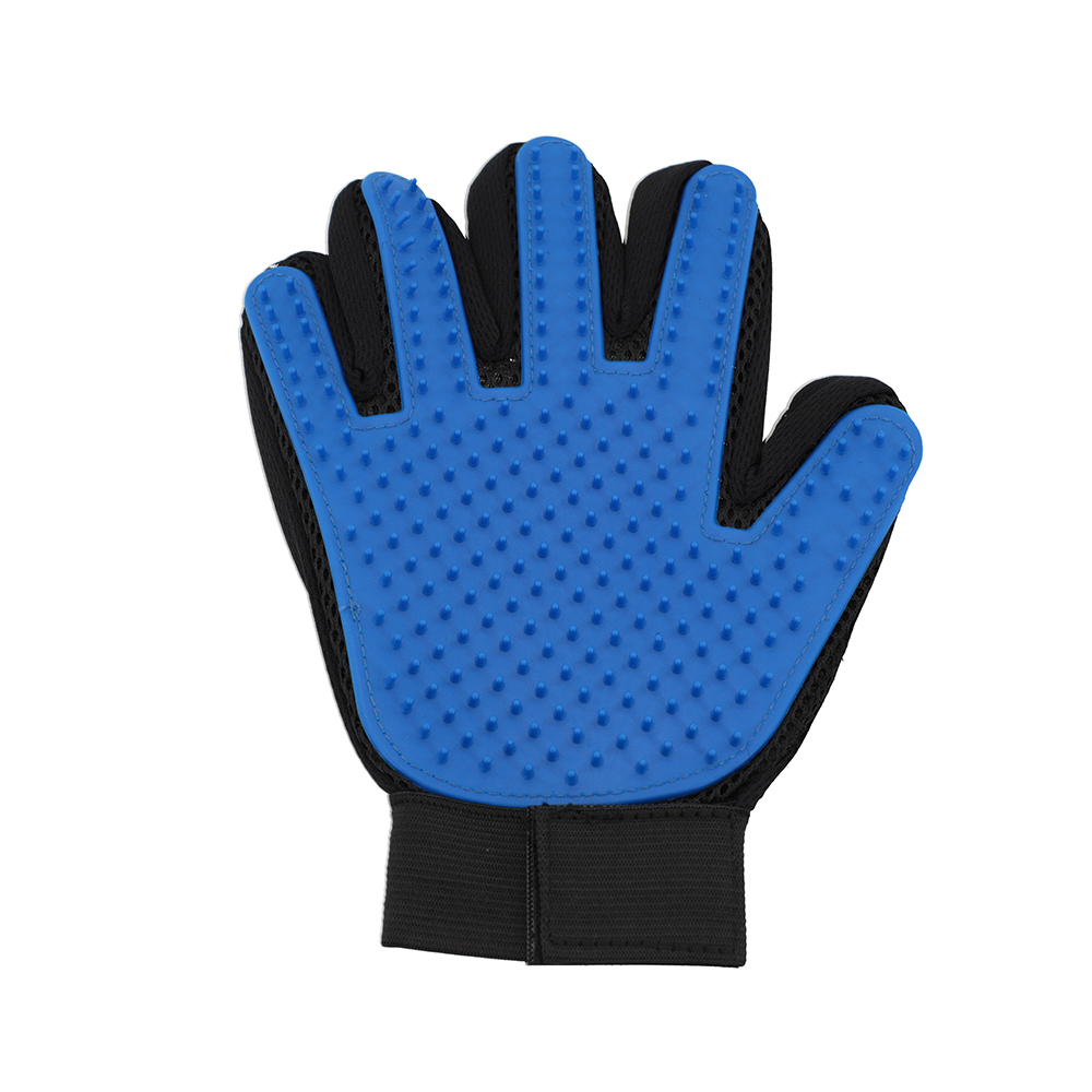 LUVA REMOVEDORA DE PELOS - CM300