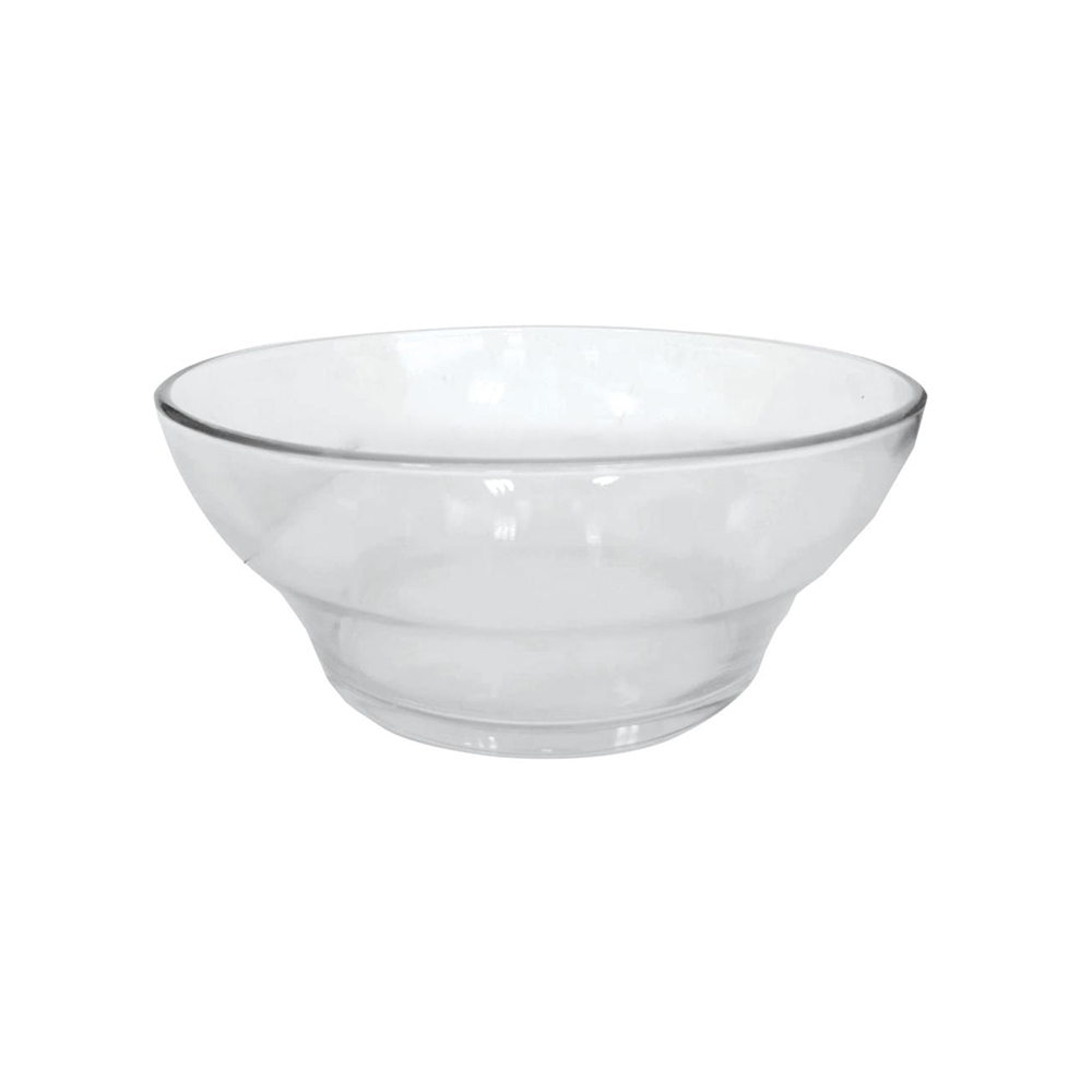 SALADEIRA 22CM LISA