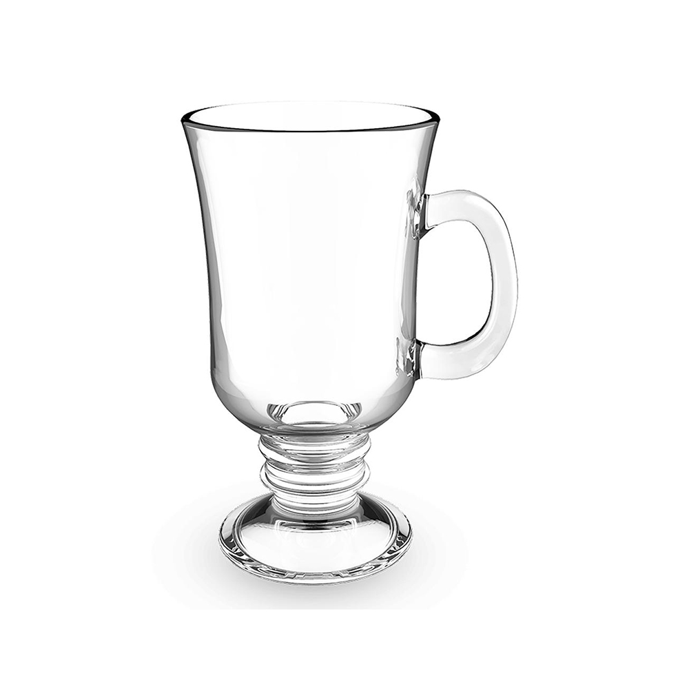 CANECA REAL 230ML