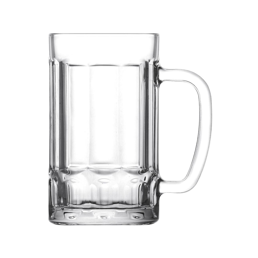 CANECA DE CHOPP 430ML - CM24
