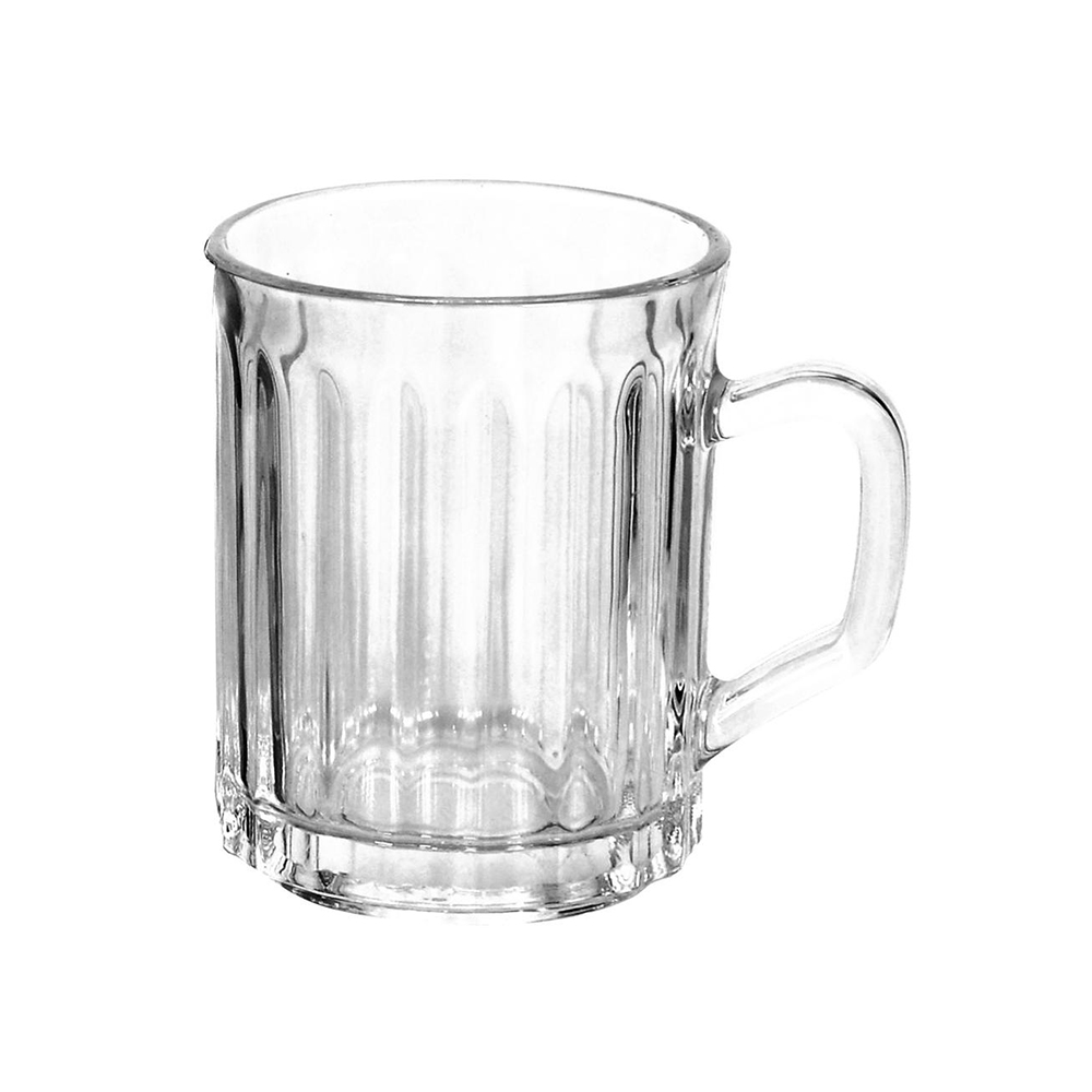 CANECA 300ML - CM36