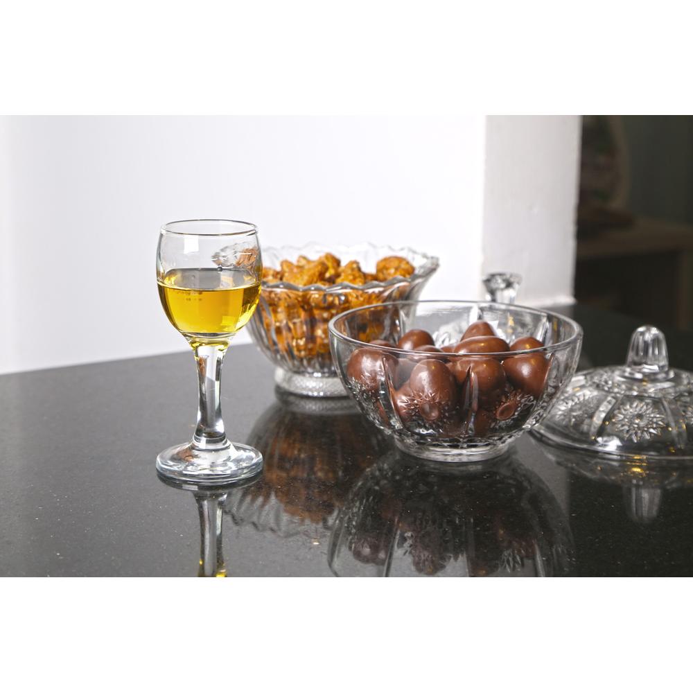 BOMBONIERE BOHEMIA 380ML - CM24