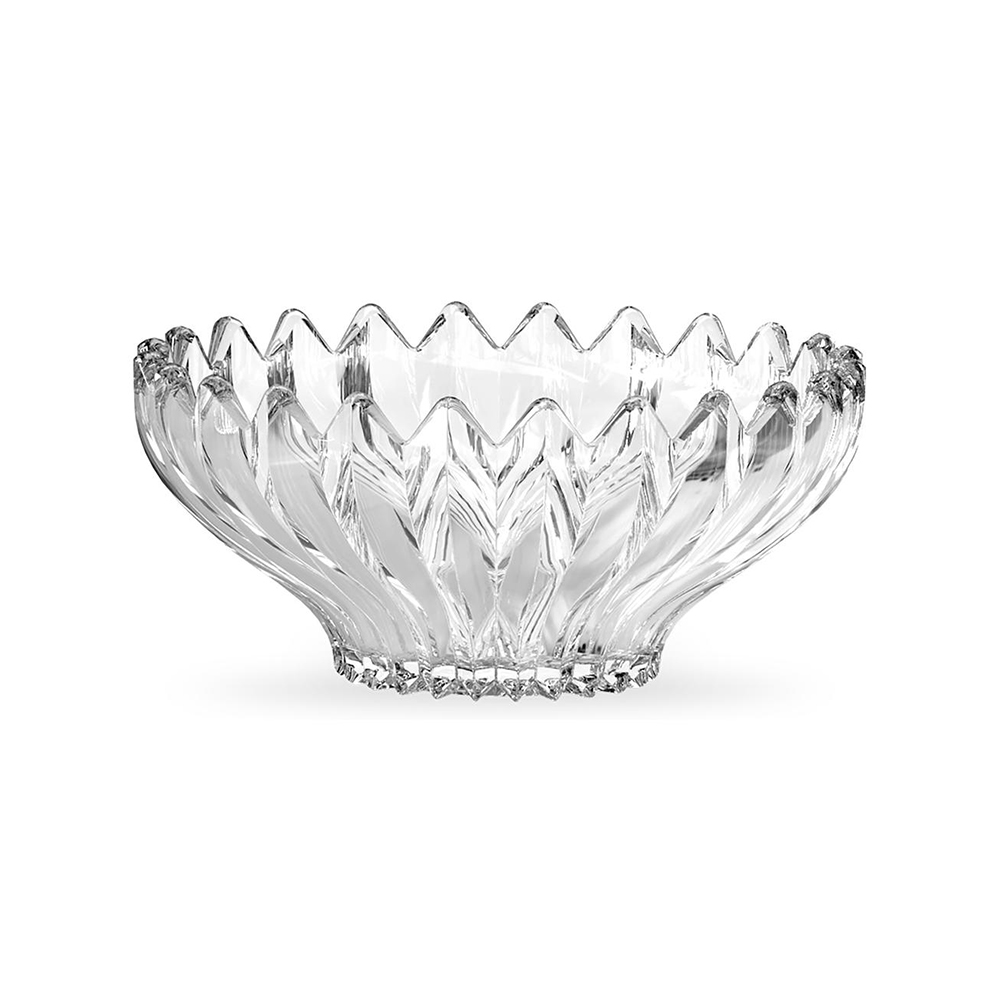 JOGO DE SOBREMESA BRAZILIA 340 ML 6 PEÇAS  - CM04