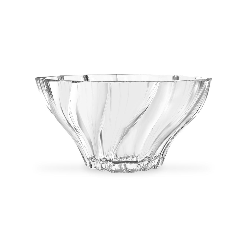 SALADEIRA TWIST 1,8L - CM4