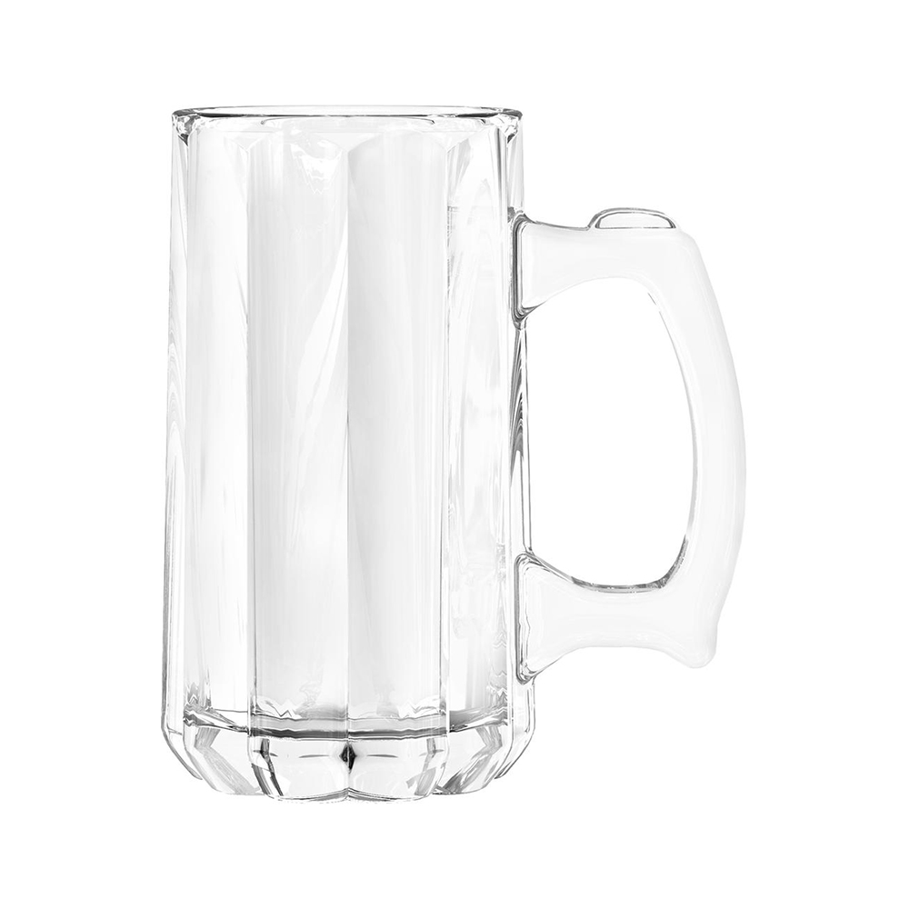 CANECA DE CHOPP VALENCIA 310 ML - CM12
