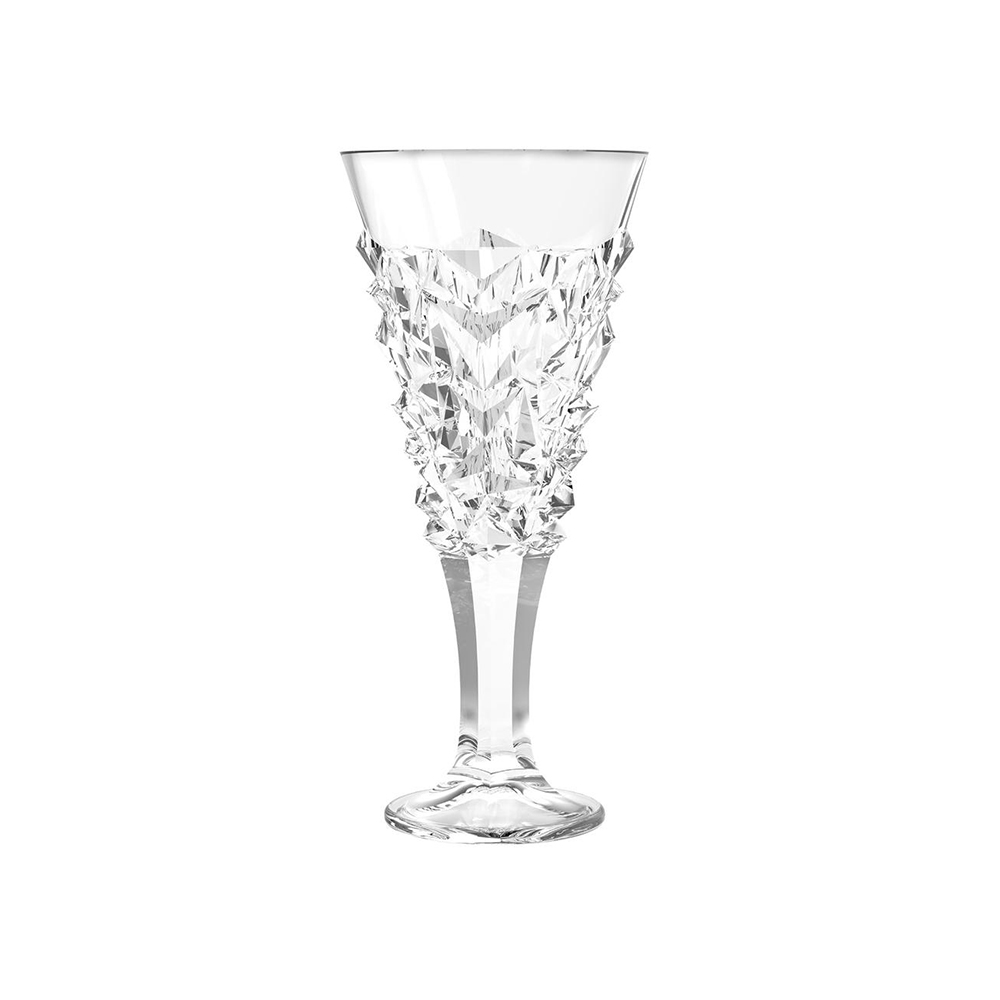 TAÇA LAROZE 250ML - CM24