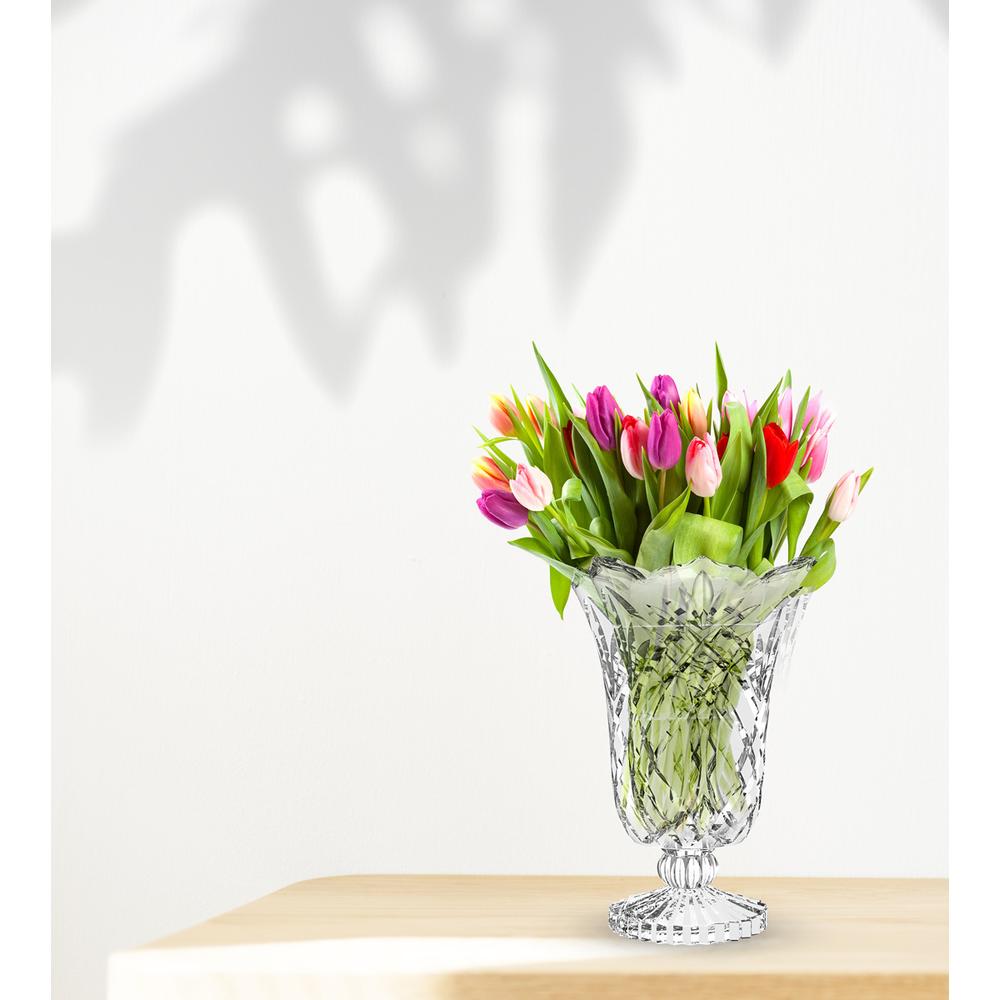 VASO LAVANDER 1,10L - CM4