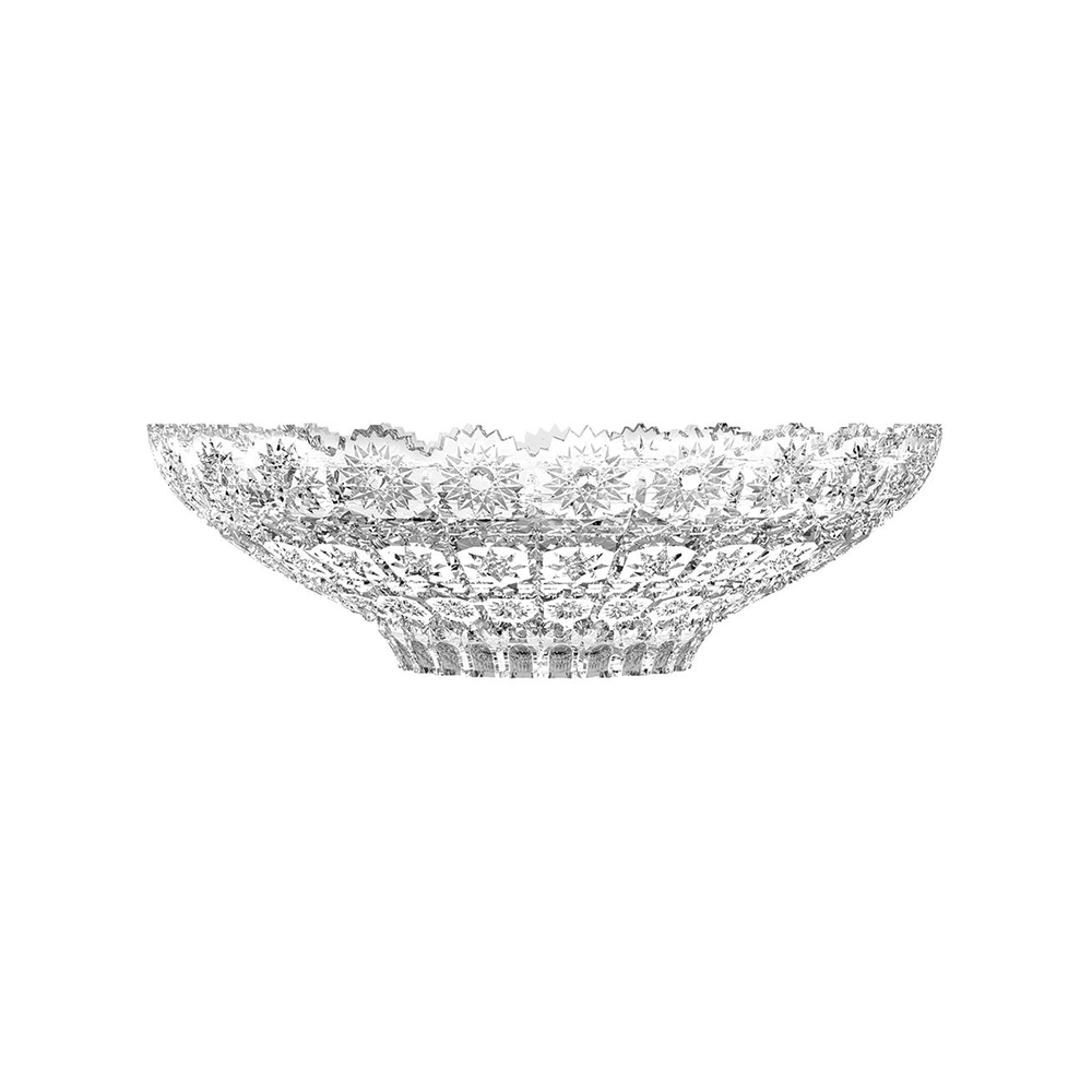 FRUTEIRA BOHEMIA 2,0L -CM4