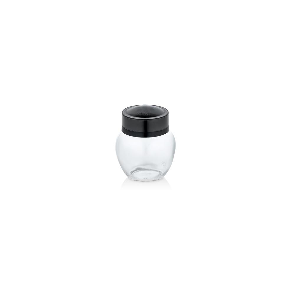 POTE DE VIDRO 210ML - CM24