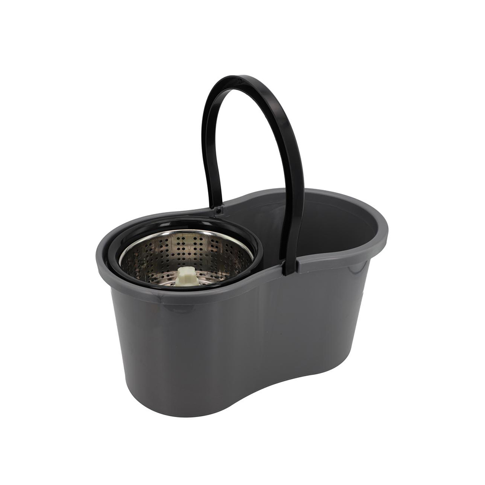 MOP DE PLASTICO 9 LITROS  - CM26