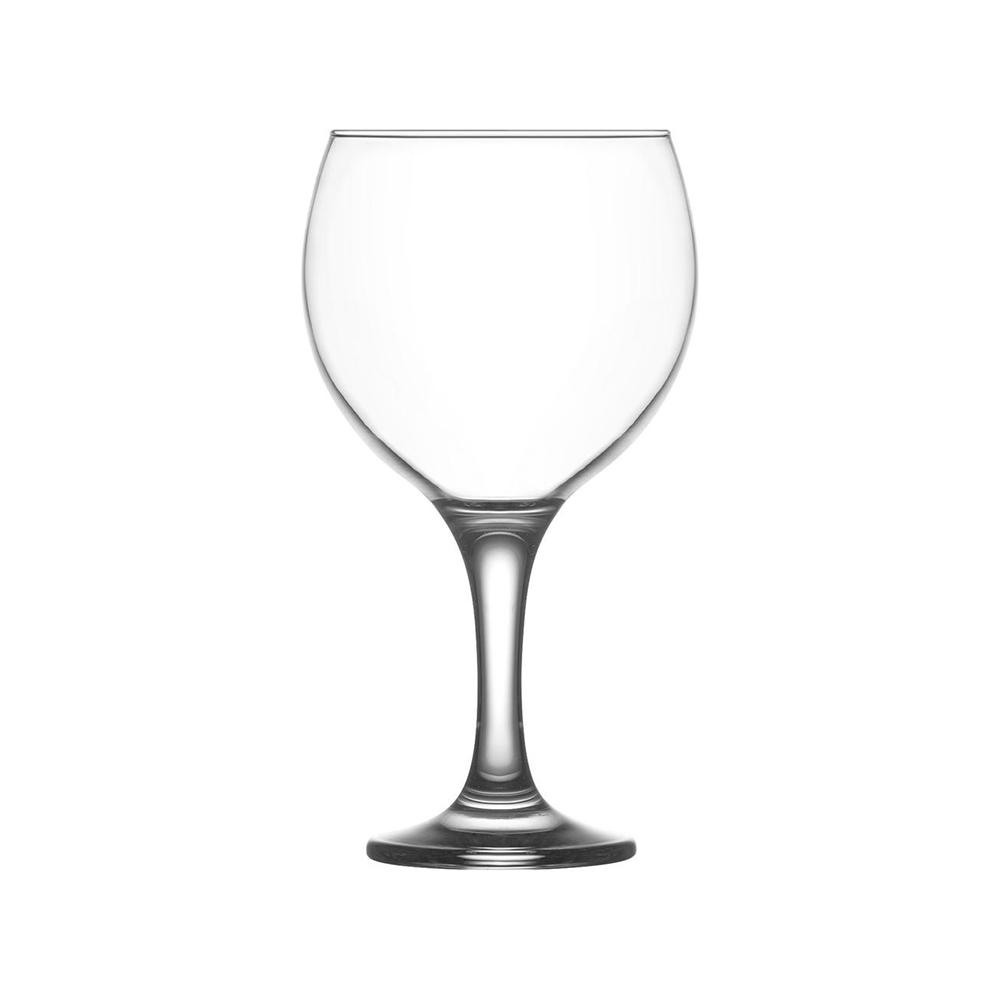 TAÇA MISKET 645ML - CM24