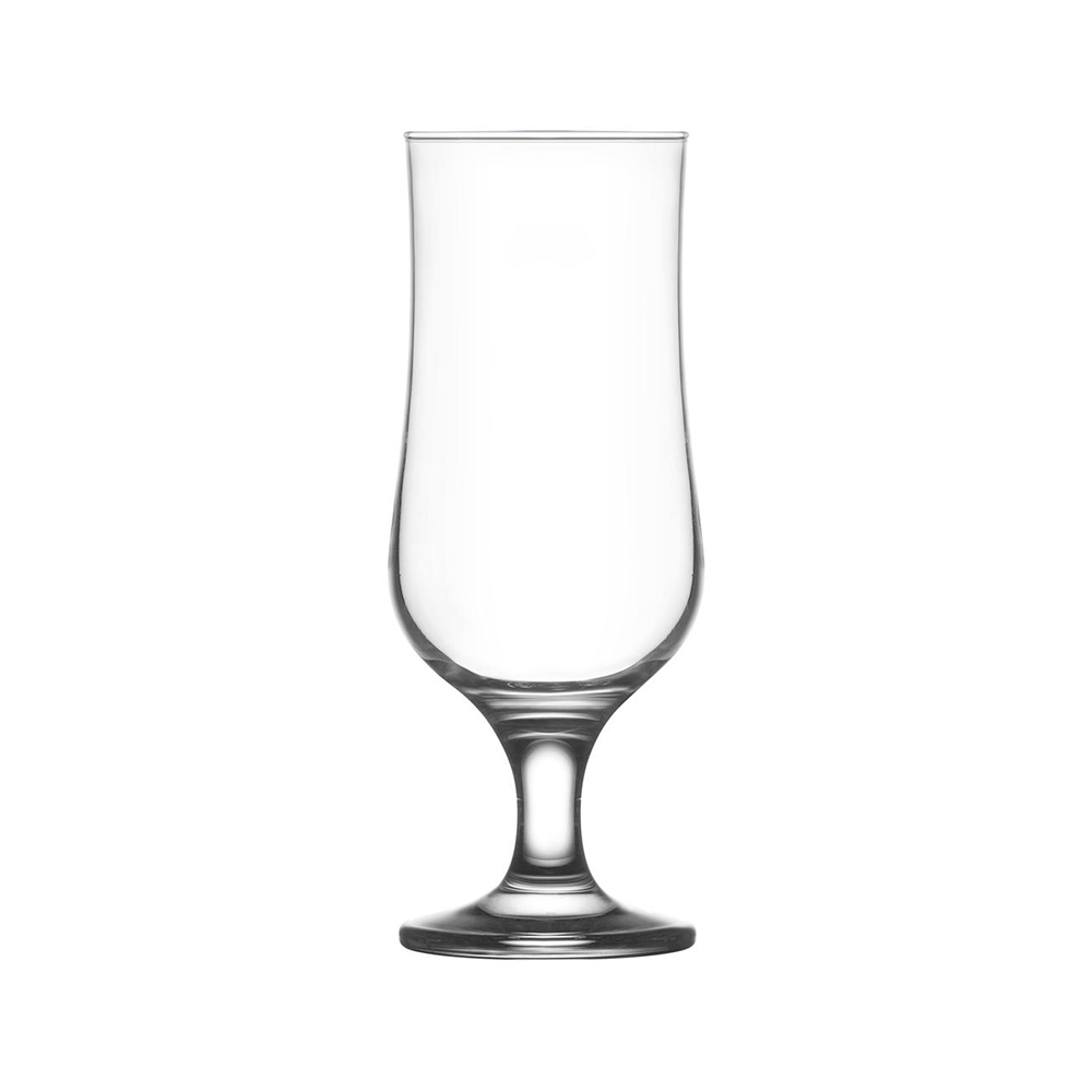 TAÇA NAVAKAR 385ML - CM24 (EM CASA TEM GLASS)