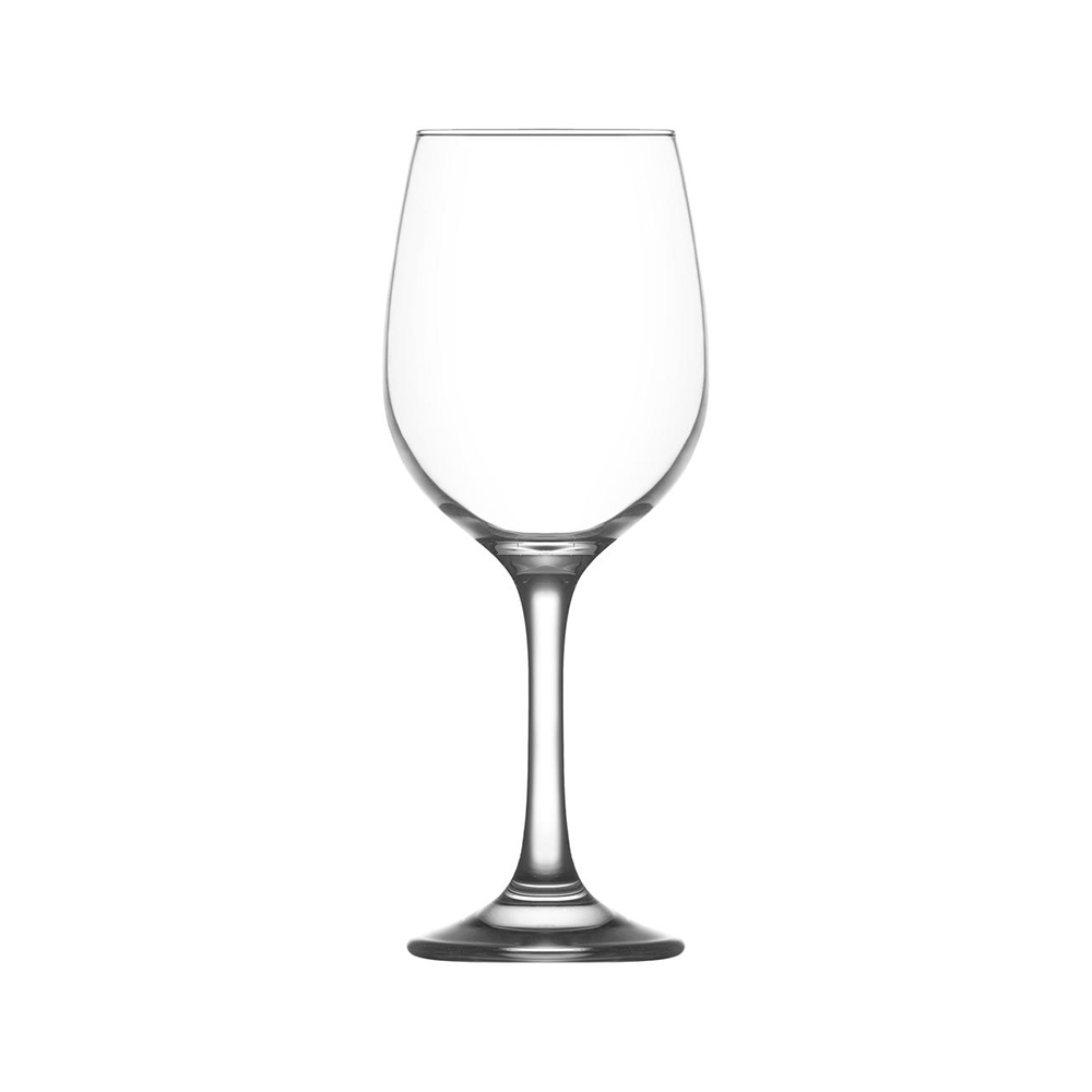 TAÇA FAM 300ML - CM24
