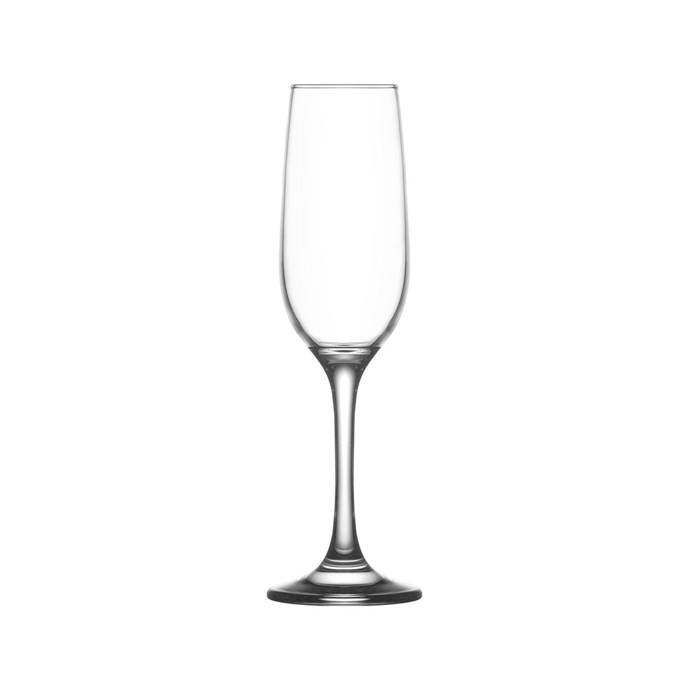 TAÇA FAM 215ML - CM24