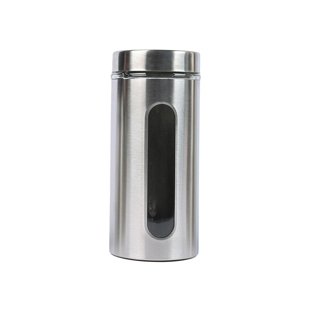 POTE COM VISOR 1,3L  - CM12