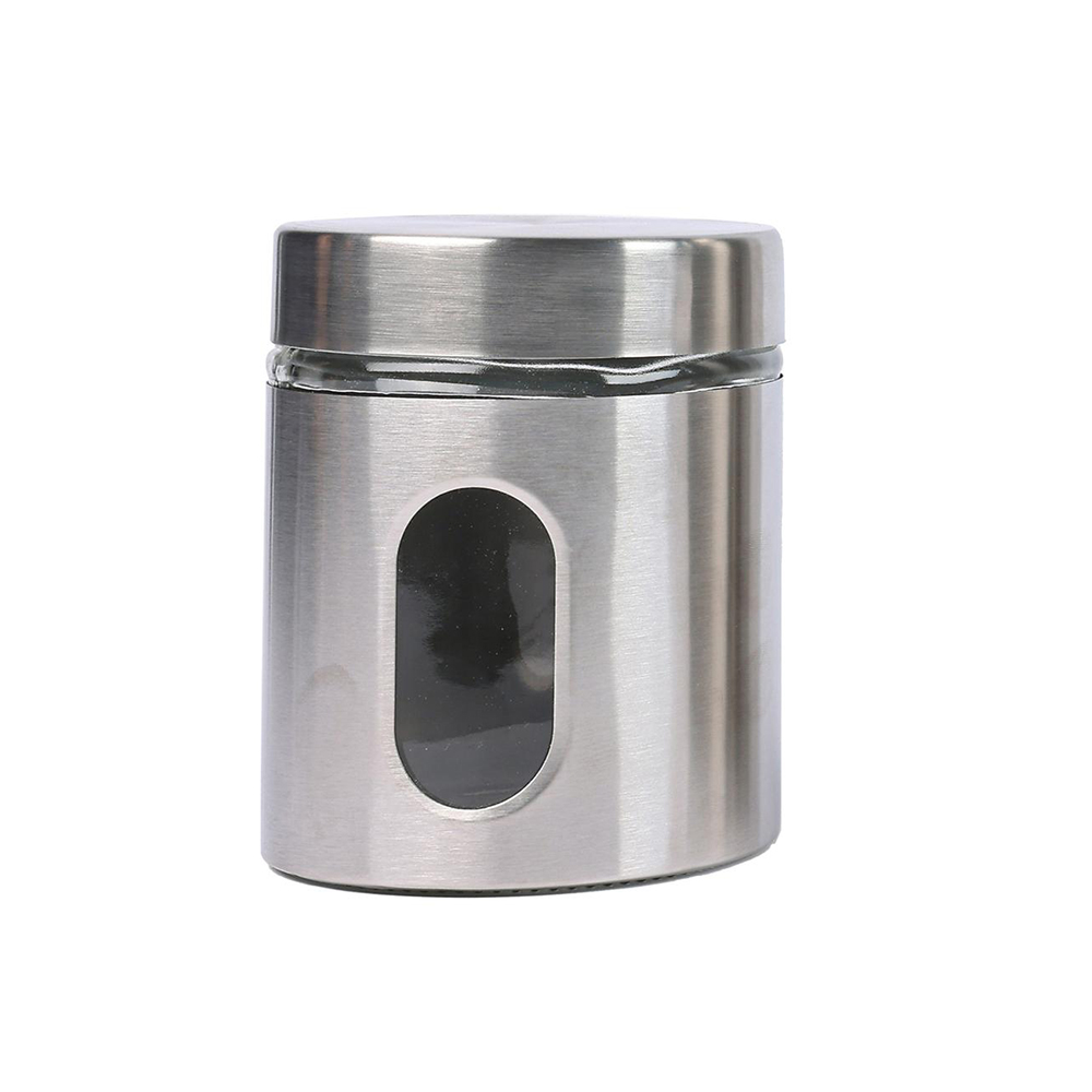 POTE COM VISOR 600ML  - CM24