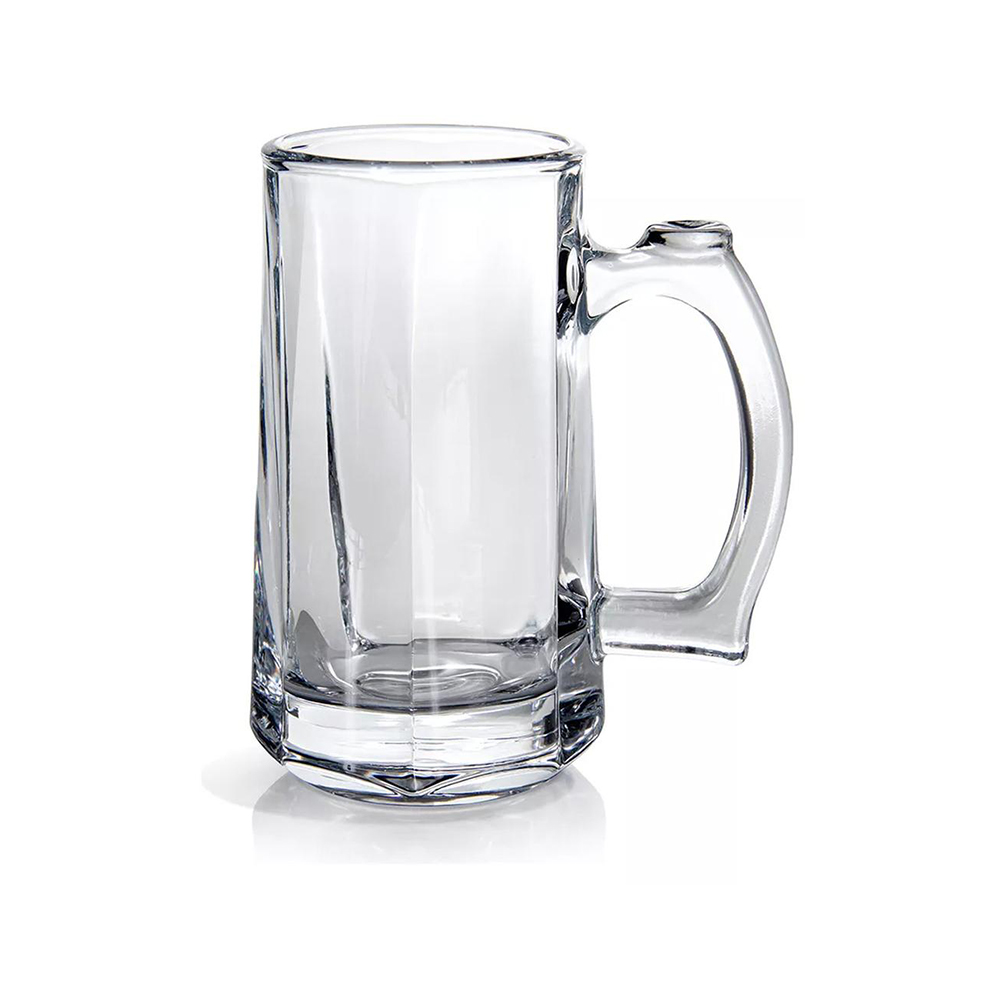 CANECA DE CHOPP ARTHUR 370ML - CM12