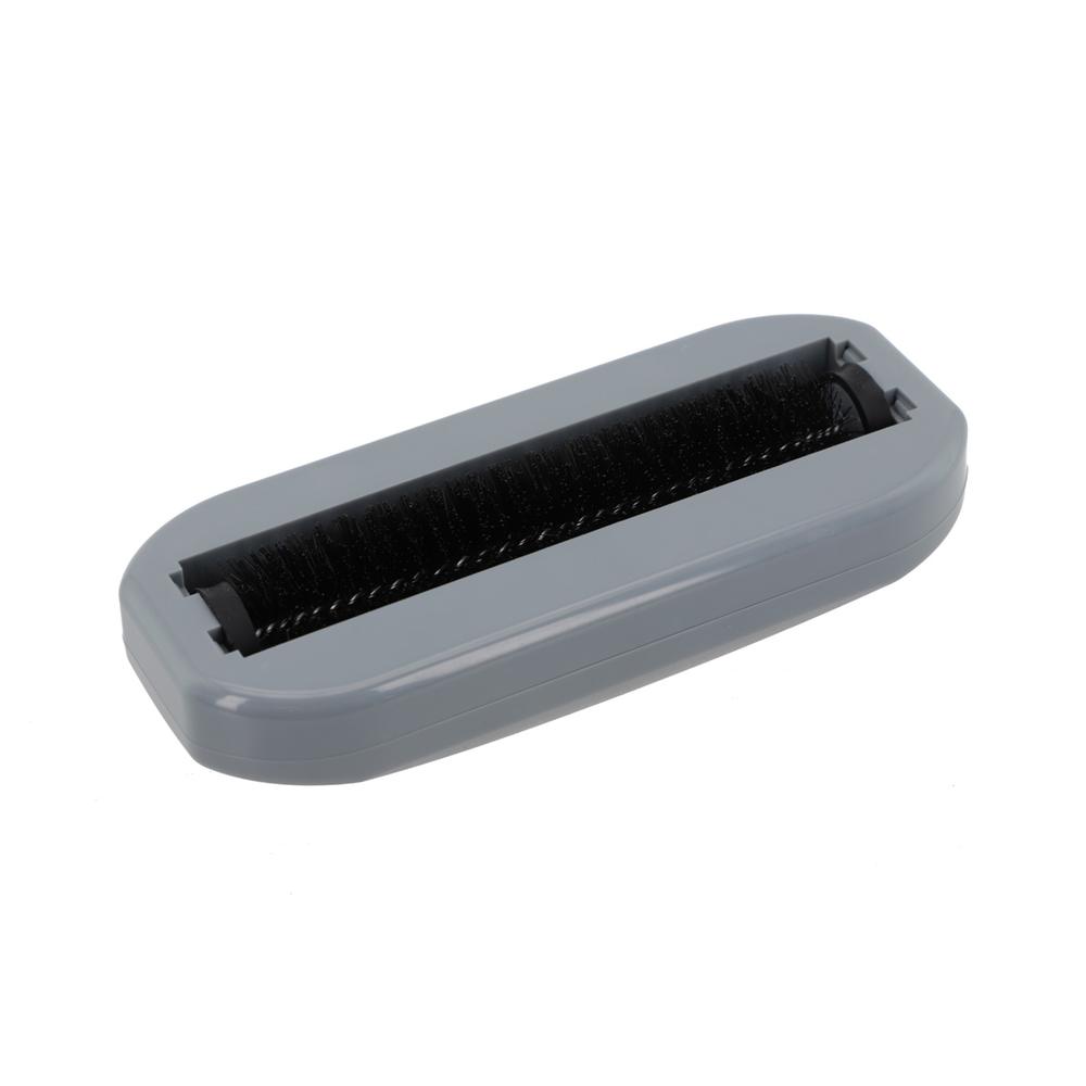 PAPA MIGALHAS 20X8,3X4,5CM - CM24