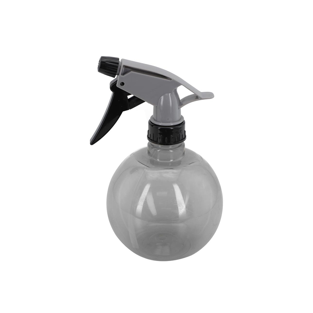 PULVERIZADOR SPRAY BOLINHA 460ML - CM24