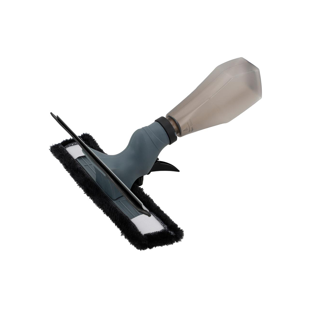 LIMPA VIDROS SPRAY 25X26X7CM - CM24